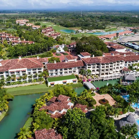 The Buenaventura Golf & Beach Resort, Autograph Collection-2