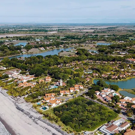 The Buenaventura Golf & Beach Resort, Autograph Collection-3